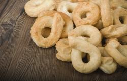 taralli