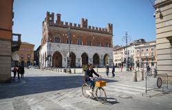 Piacenza